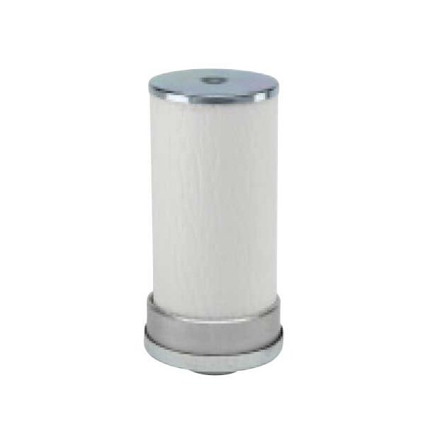 Ultra-C Color Change Polisher Cartridge, 20 scfm
